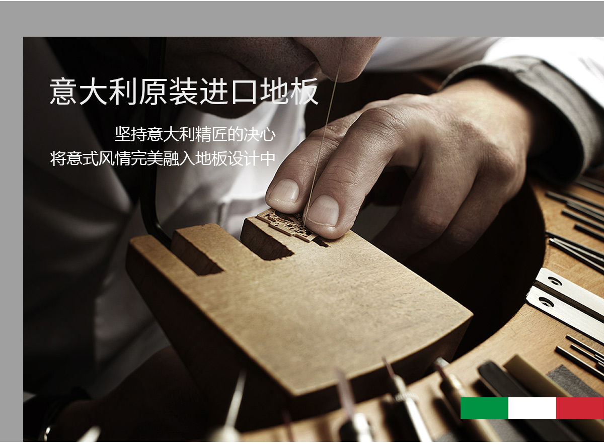 1678782151114038.jpg 公司简介.jpg